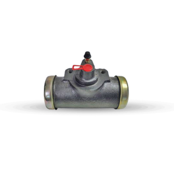 Wheel Cylinder